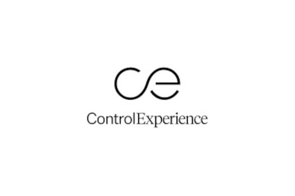 CONTROL EXPERIENCE.jpg